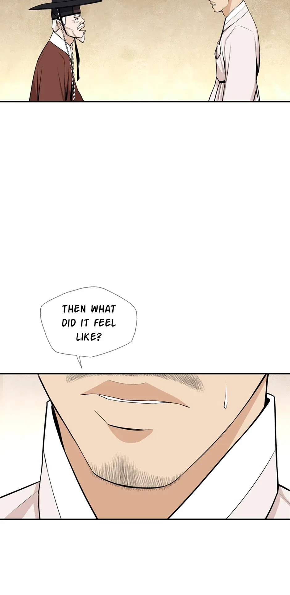 My Beloved Concubine Chapter 171 – Page 49