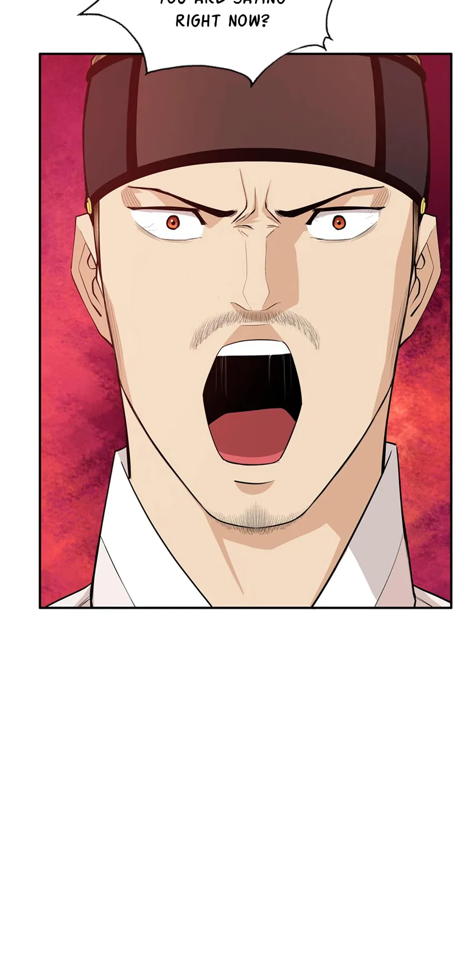 My Beloved Concubine Chapter 171 – Page 56