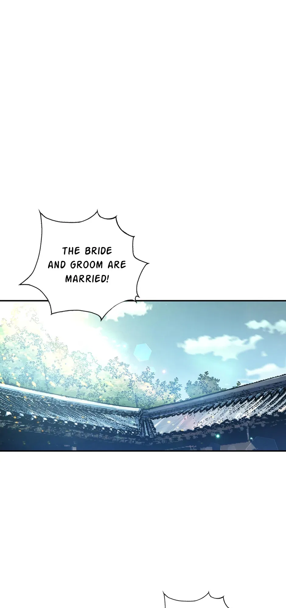 My Beloved Concubine Chapter 170 – Page 13