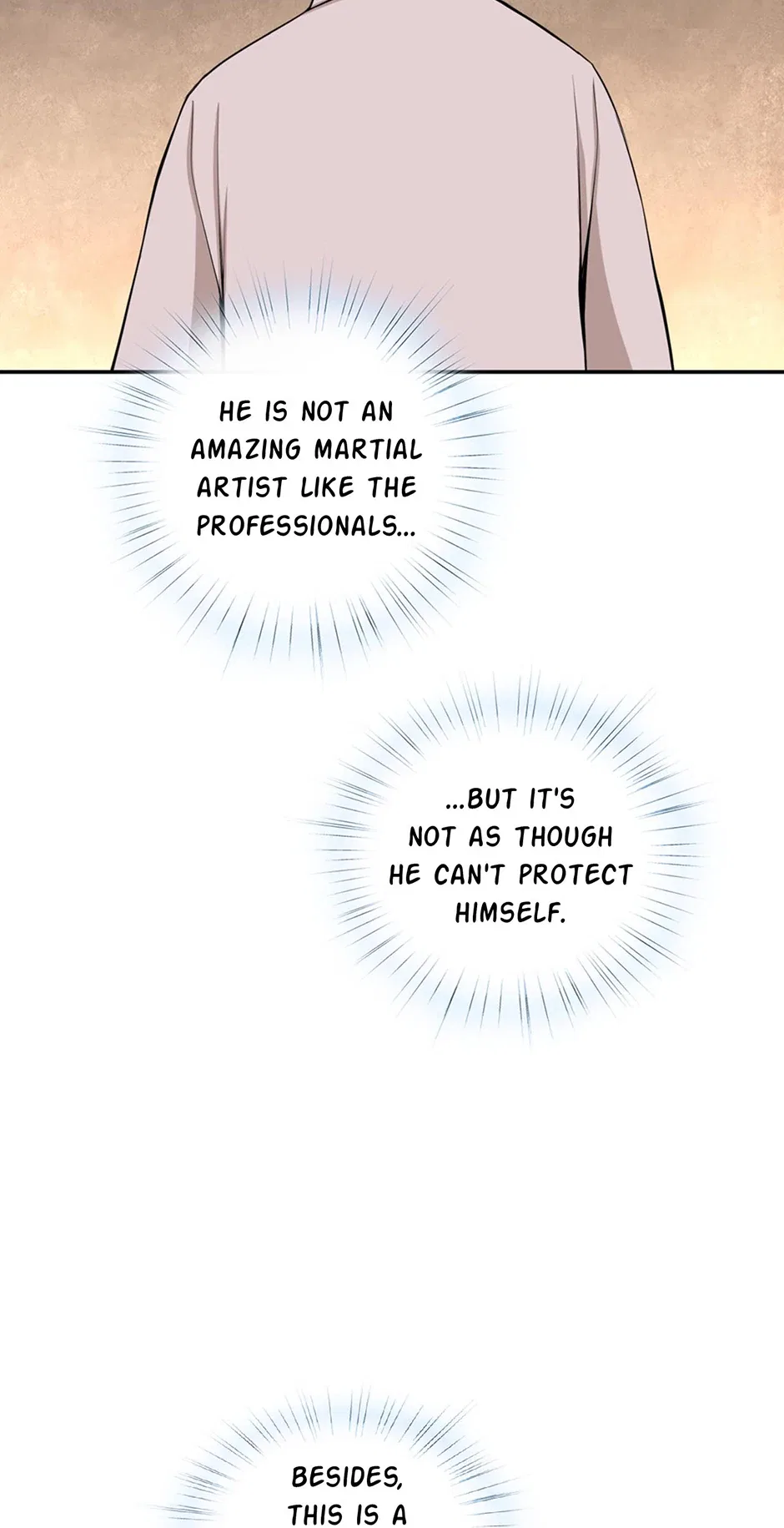 My Beloved Concubine Chapter 170 – Page 53