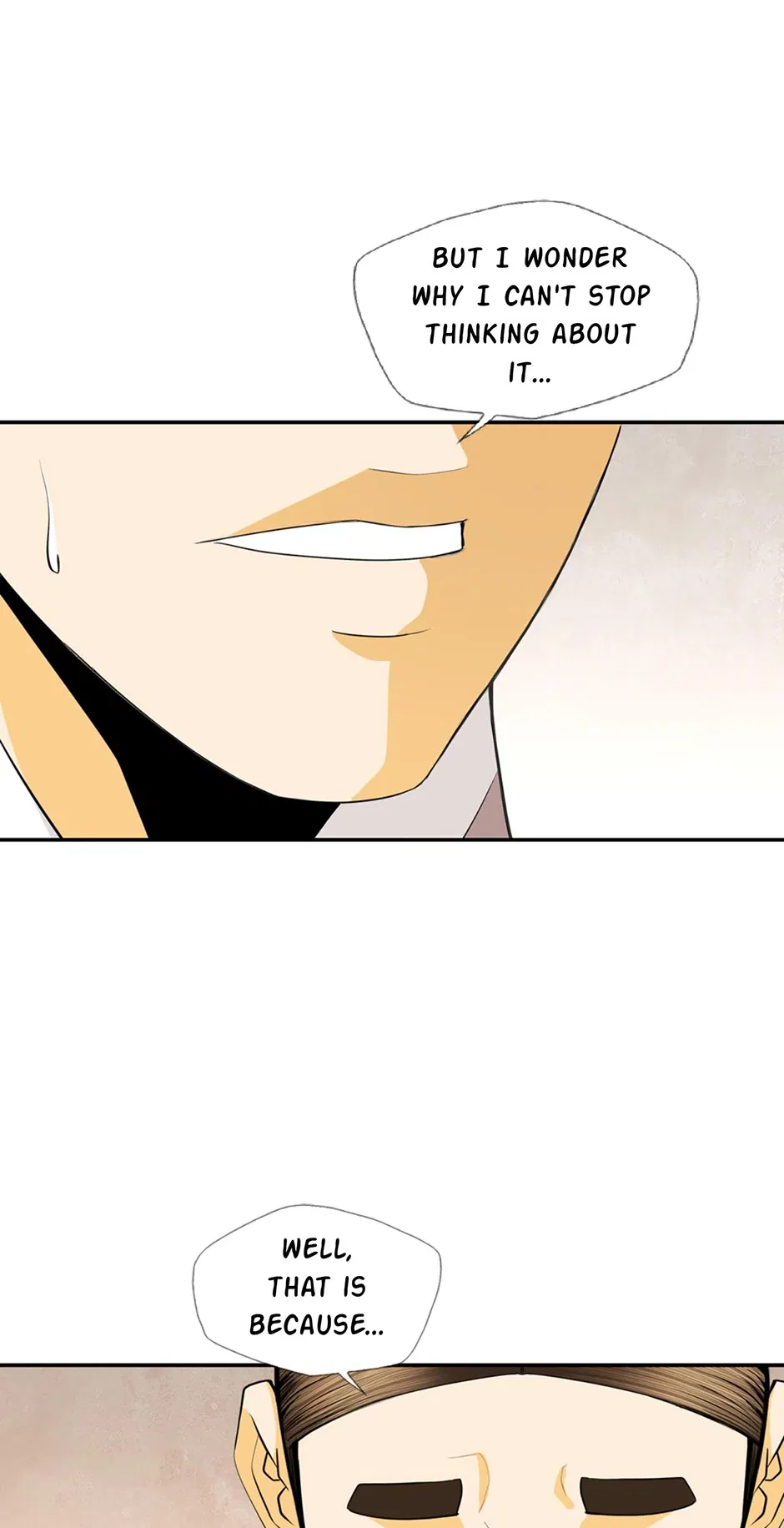 My Beloved Concubine Chapter 170 – Page 55