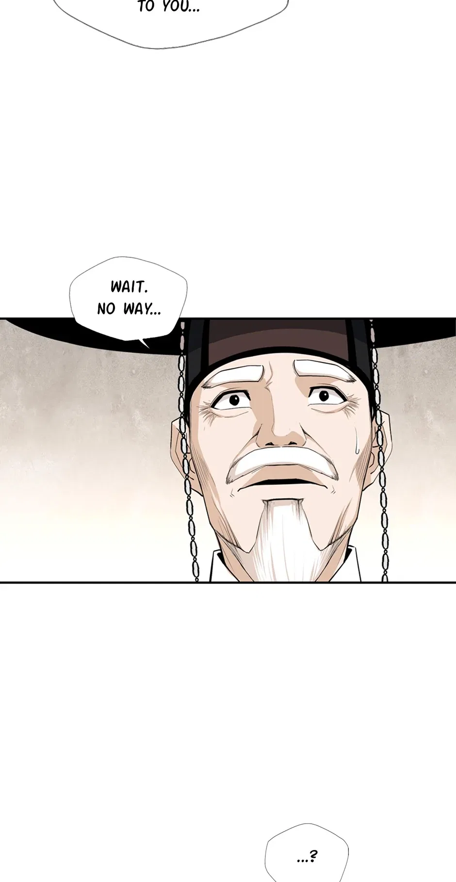 My Beloved Concubine Chapter 168 – Page 57