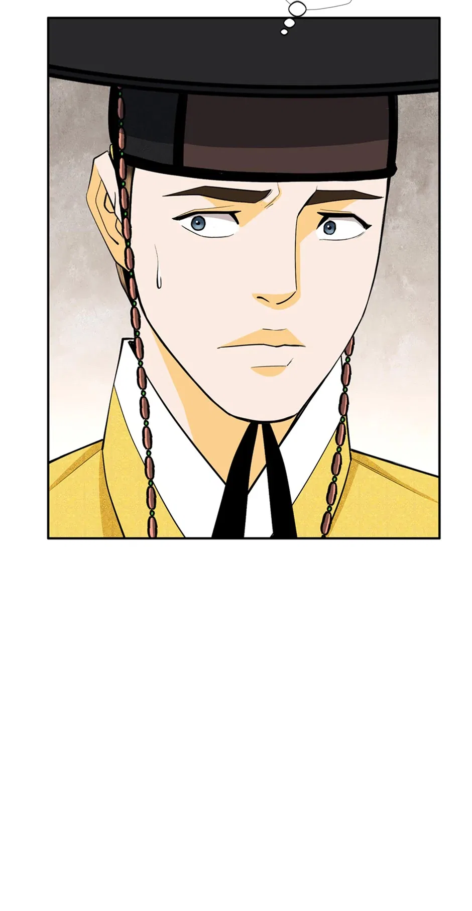 My Beloved Concubine Chapter 168 – Page 58