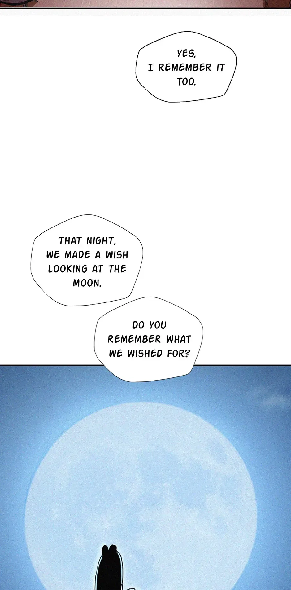 My Beloved Concubine Chapter 167 – Page 45