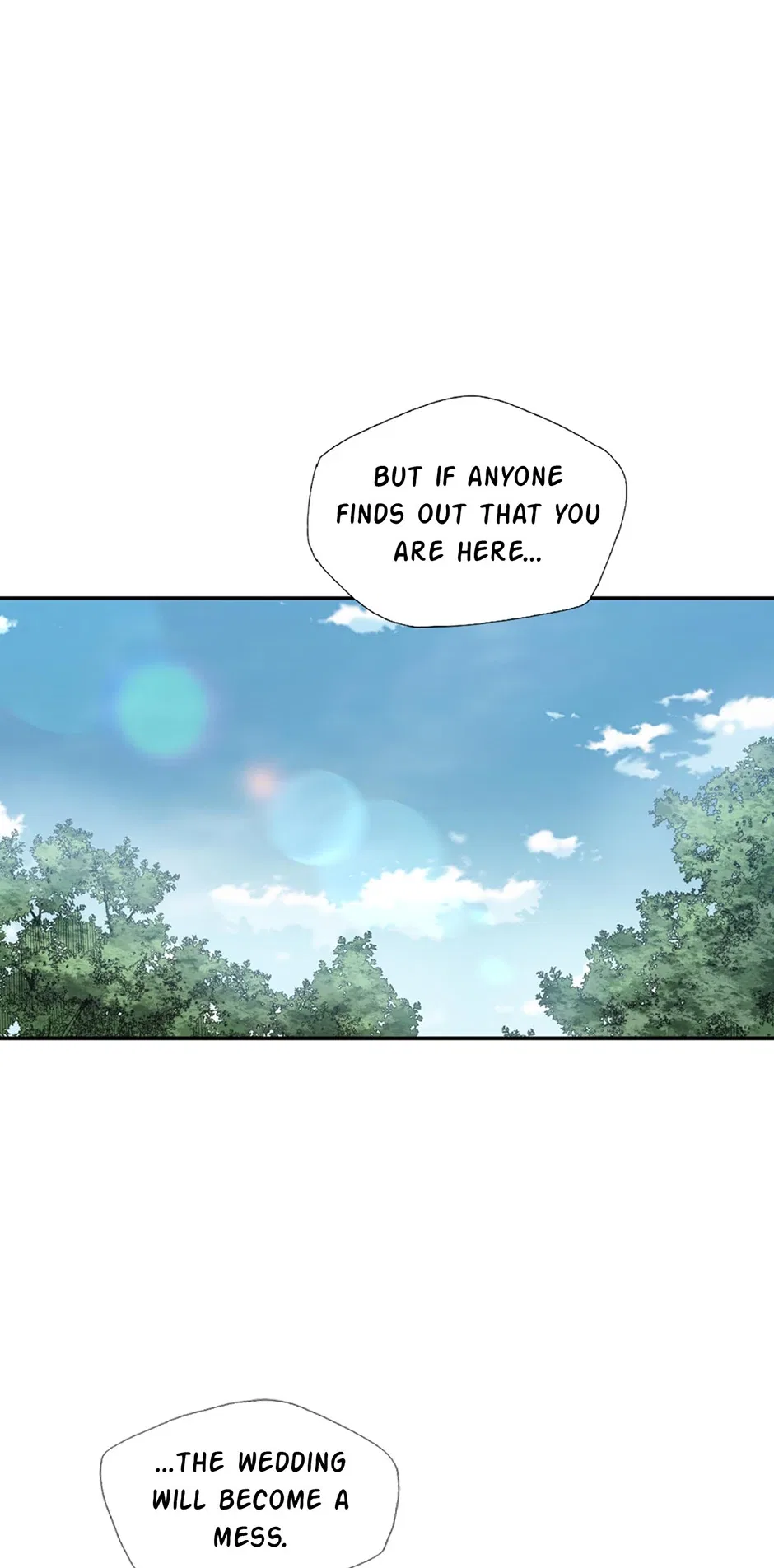My Beloved Concubine Chapter 167 – Page 53
