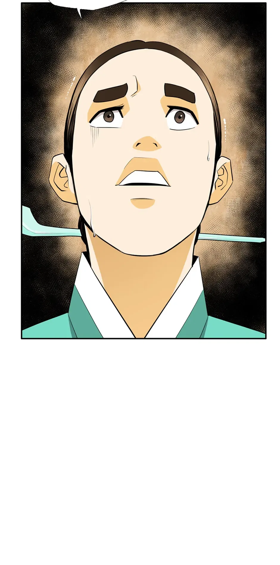 My Beloved Concubine Chapter 167 – Page 54