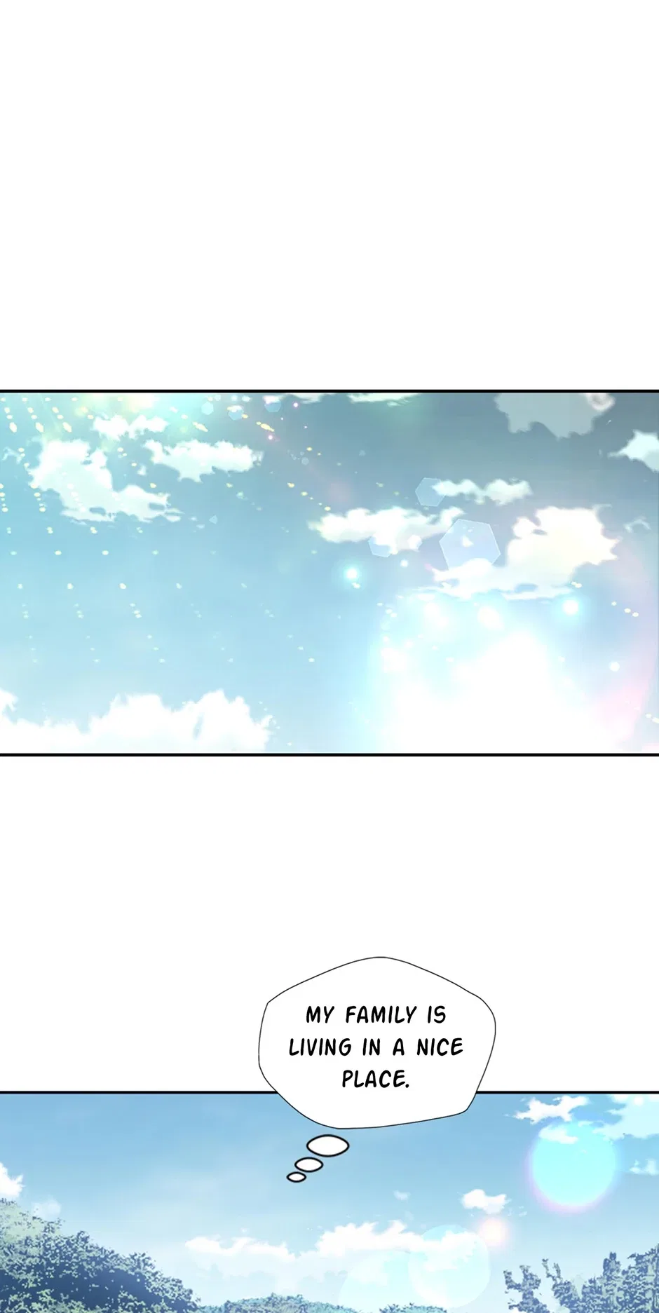 My Beloved Concubine Chapter 166 – Page 22