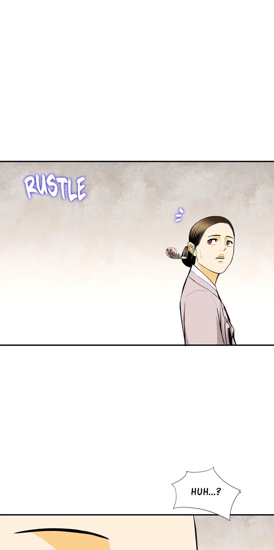 My Beloved Concubine Chapter 166 – Page 24