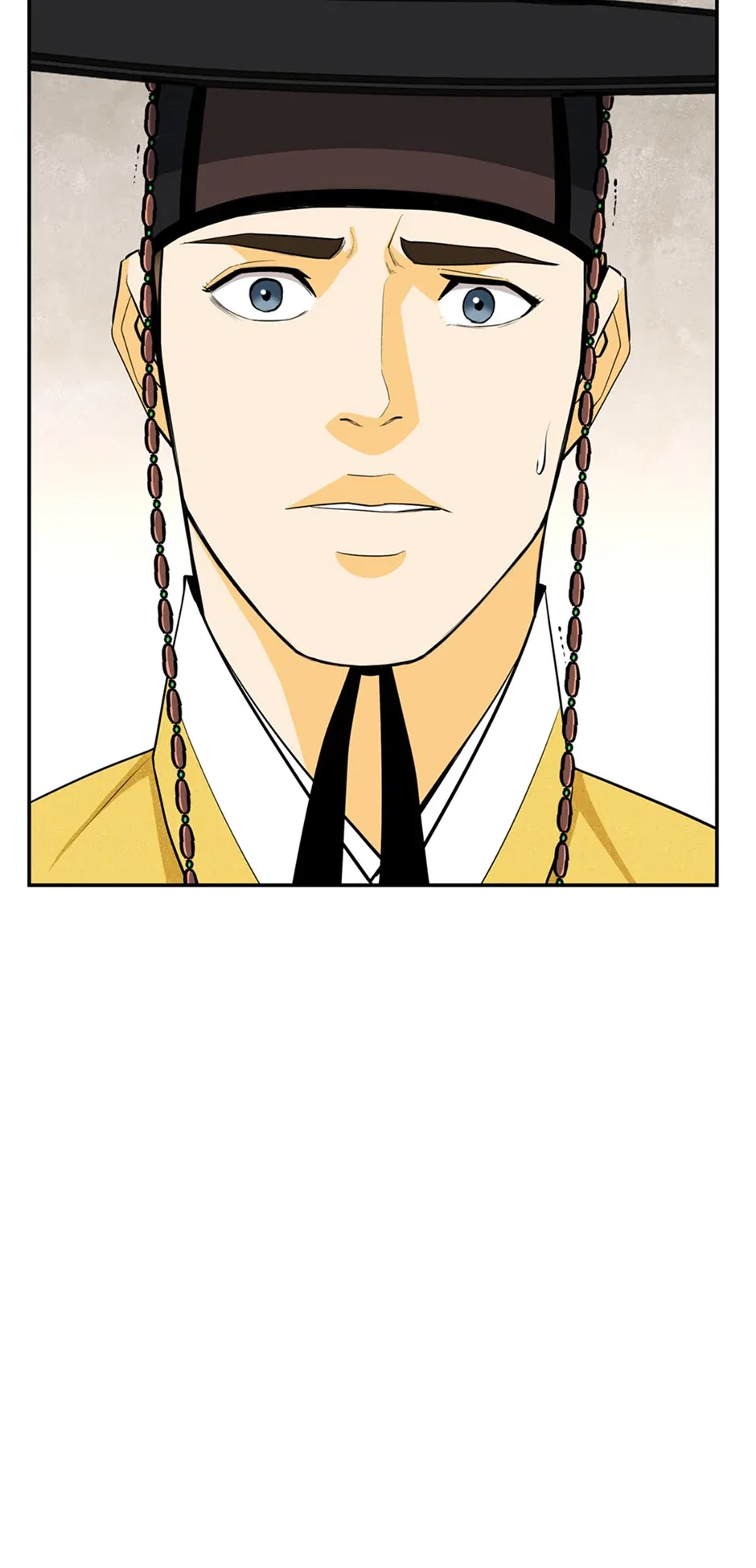 My Beloved Concubine Chapter 166 – Page 49