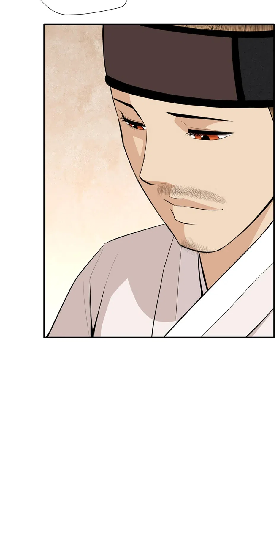 My Beloved Concubine Chapter 165 – Page 52