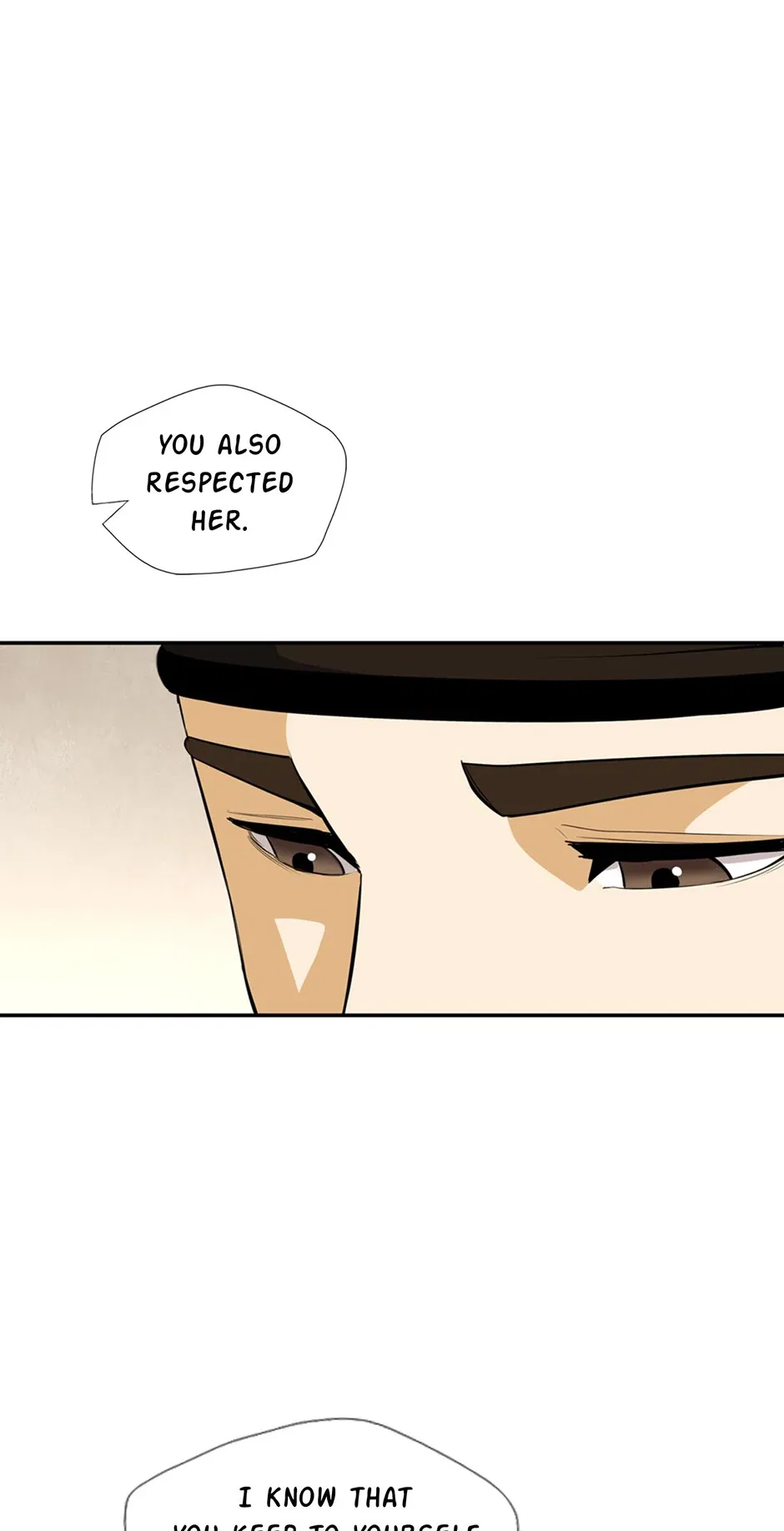My Beloved Concubine Chapter 164 – Page 13
