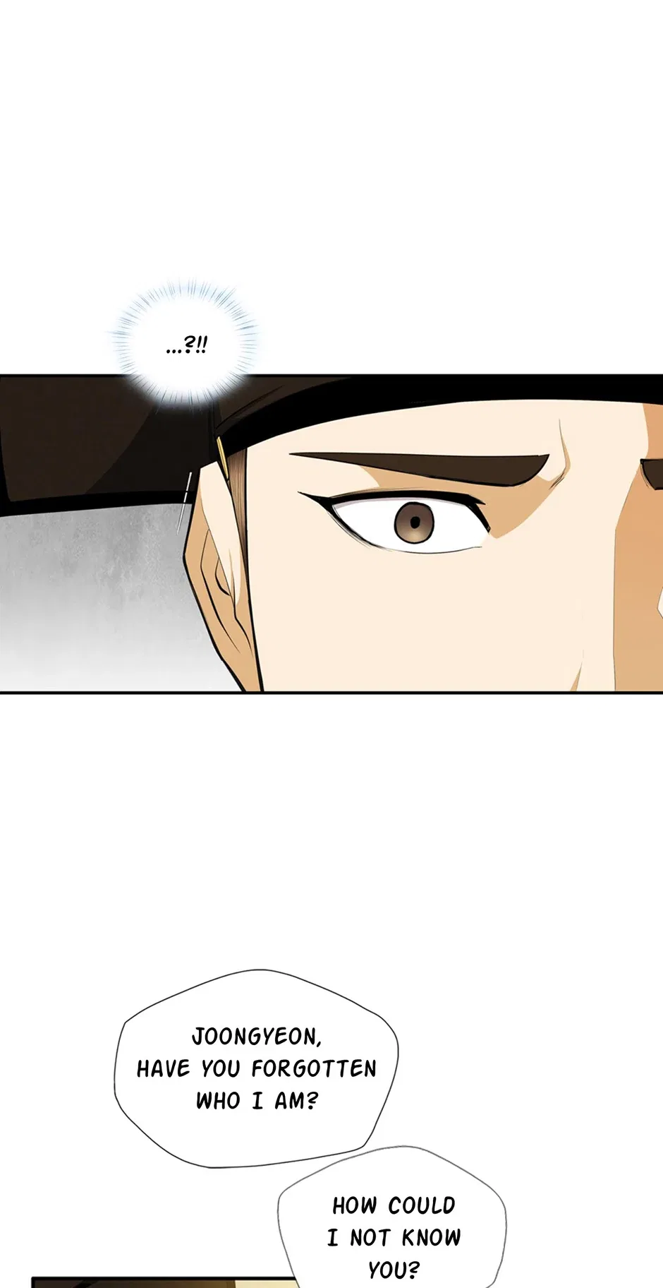 My Beloved Concubine Chapter 164 – Page 25