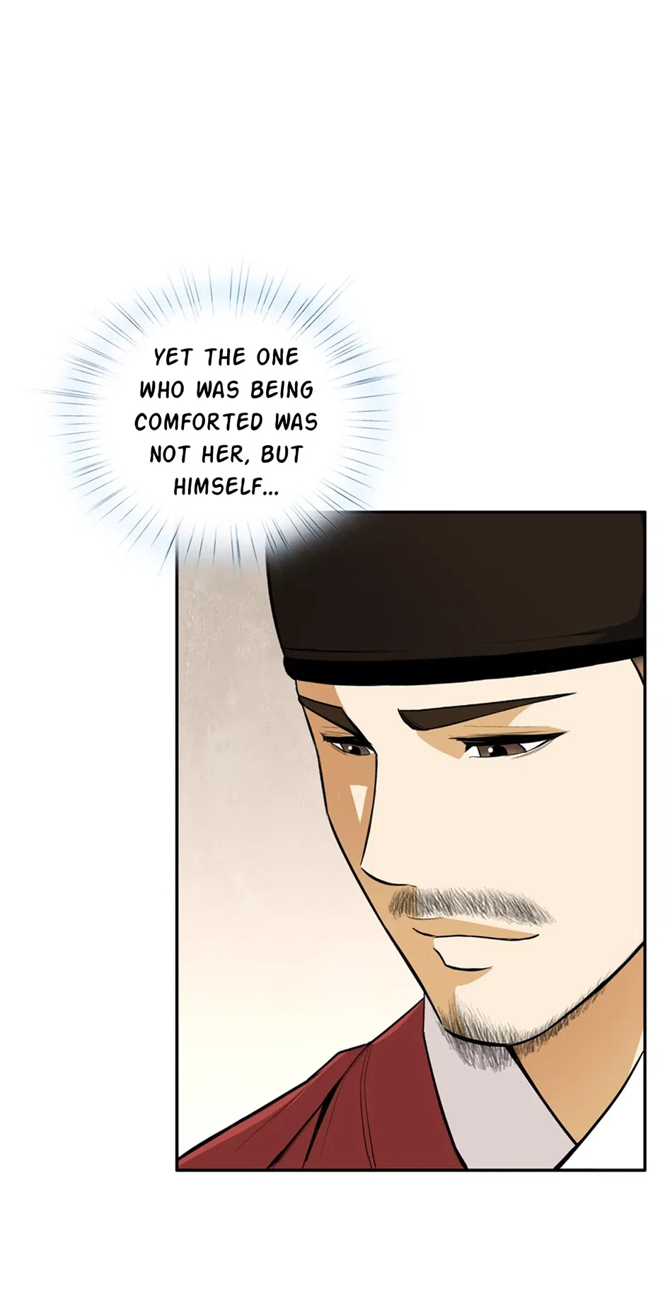 My Beloved Concubine Chapter 164 – Page 33