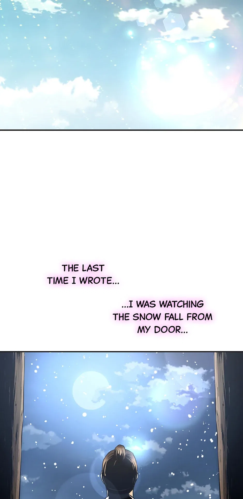 My Beloved Concubine Chapter 164 – Page 42