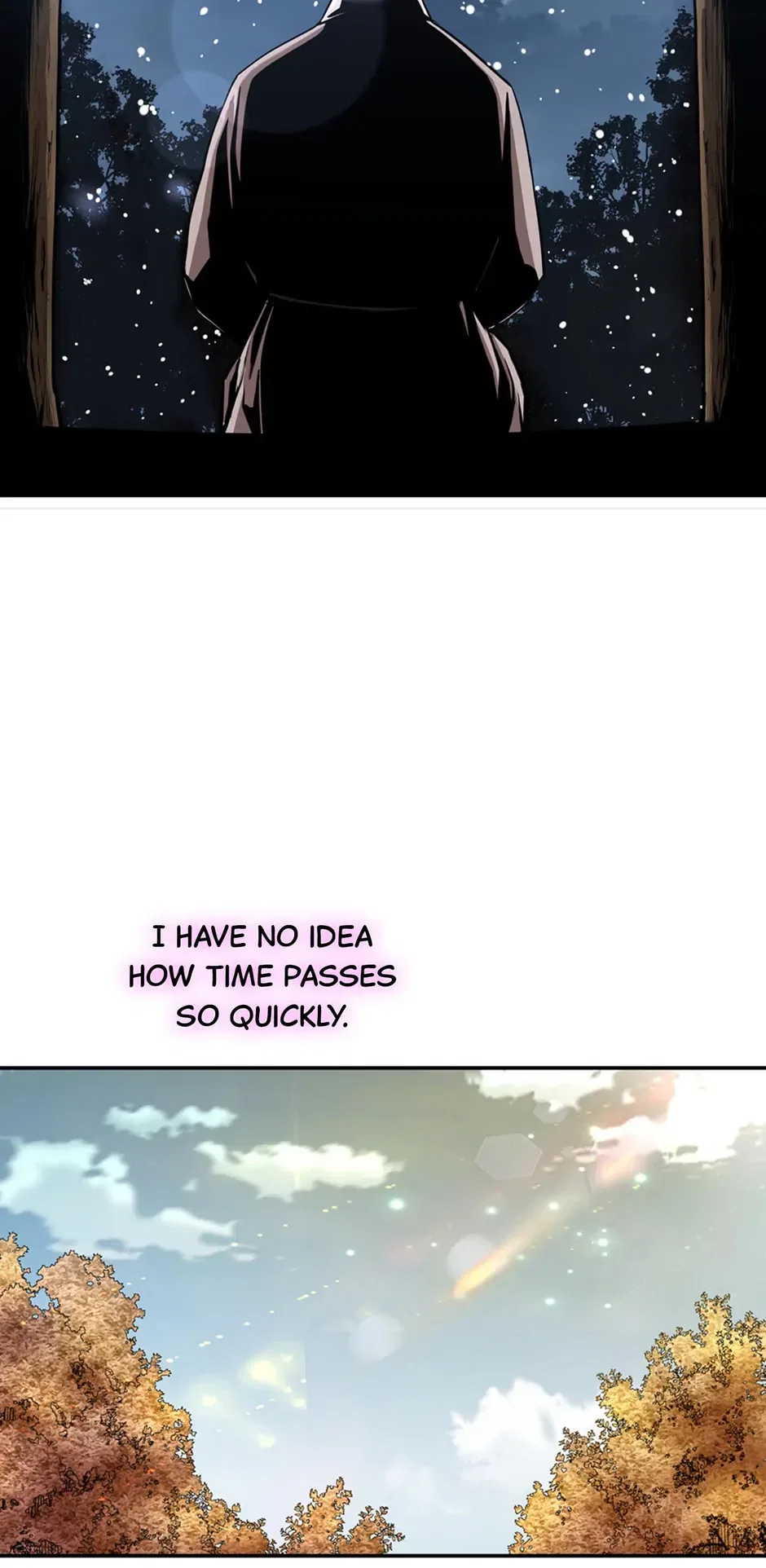 My Beloved Concubine Chapter 164 – Page 43