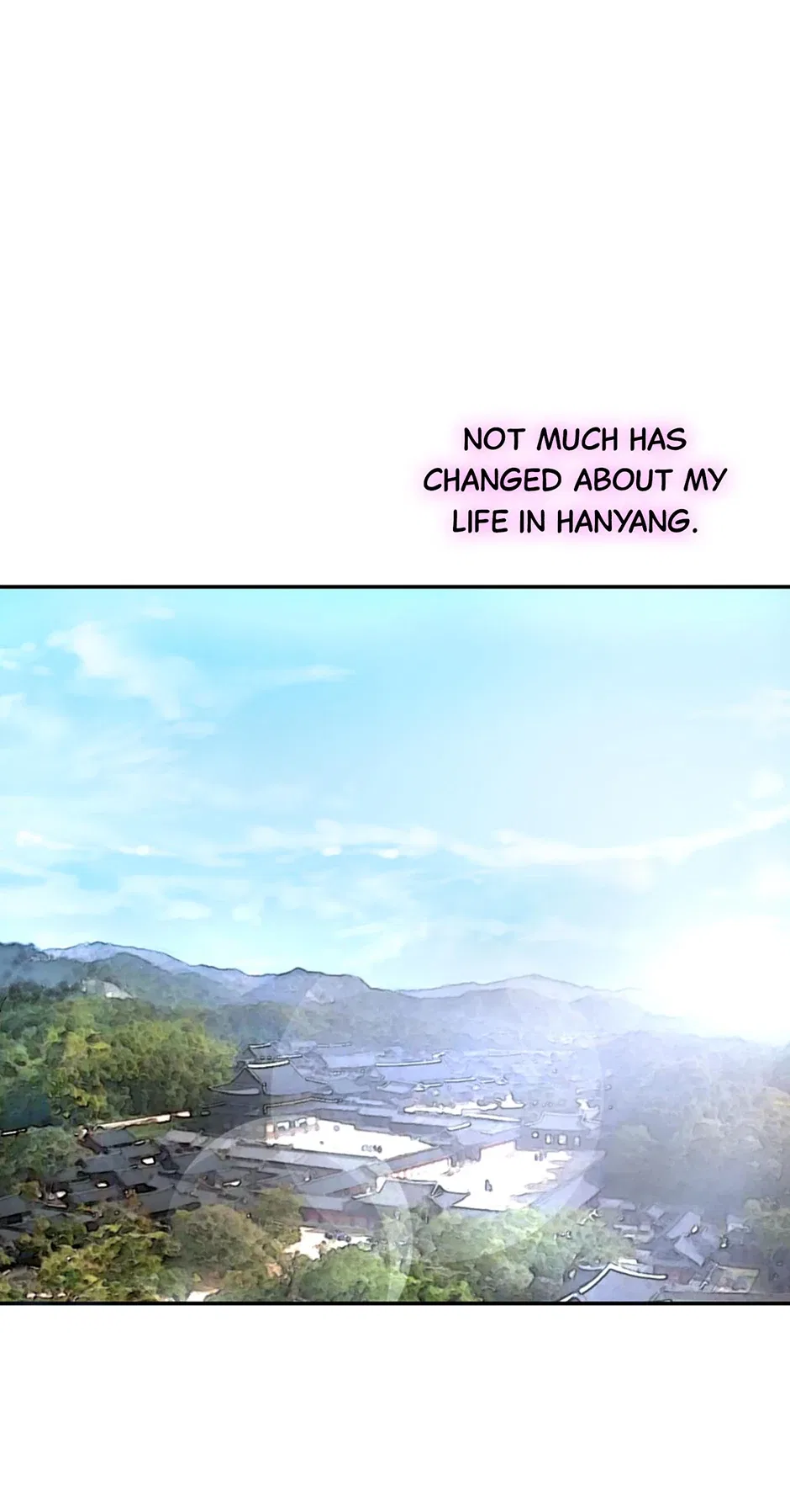 My Beloved Concubine Chapter 164 – Page 44