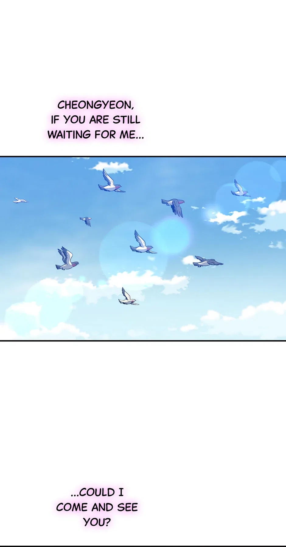 My Beloved Concubine Chapter 164 – Page 50