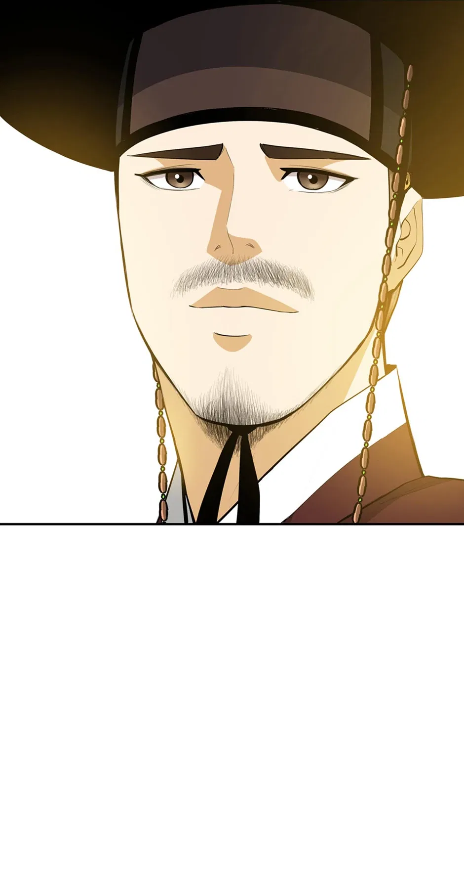 My Beloved Concubine Chapter 164 – Page 51