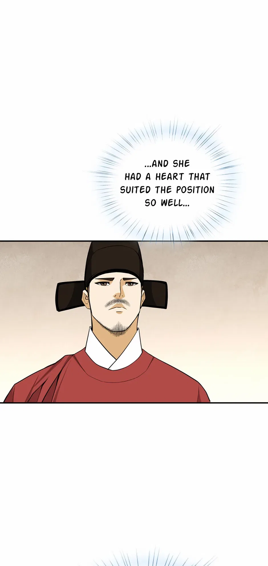 My Beloved Concubine Chapter 163 – Page 27