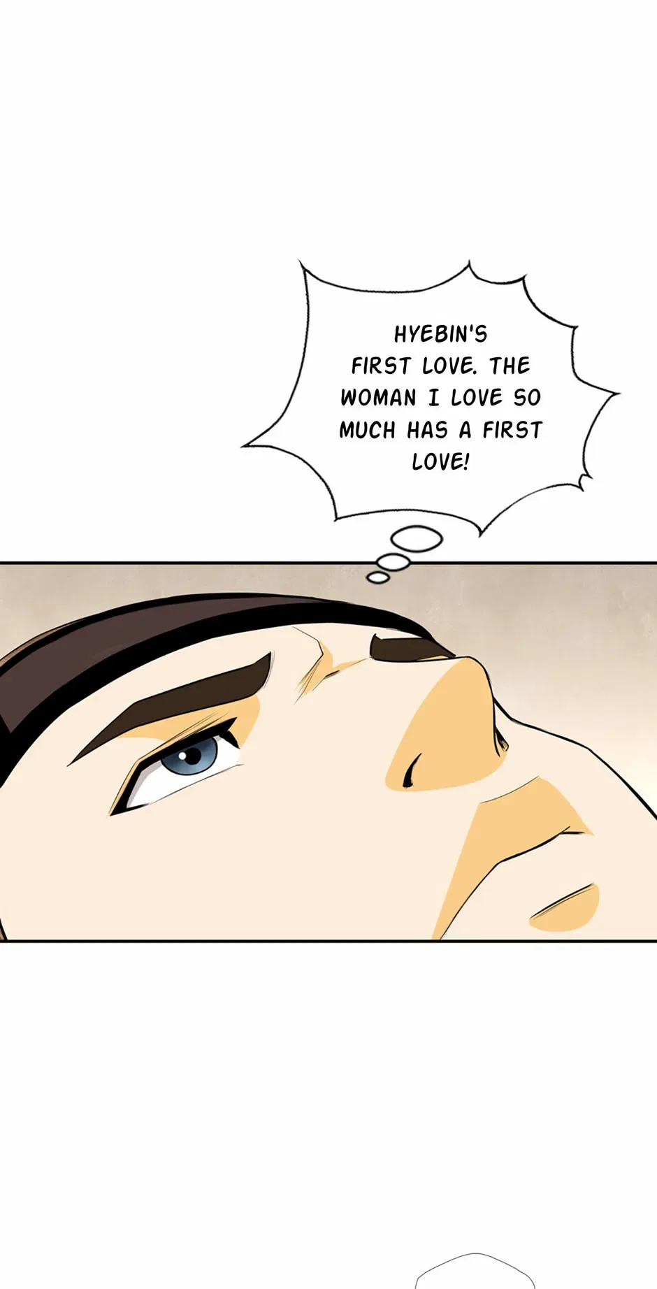 My Beloved Concubine Chapter 162 – Page 6