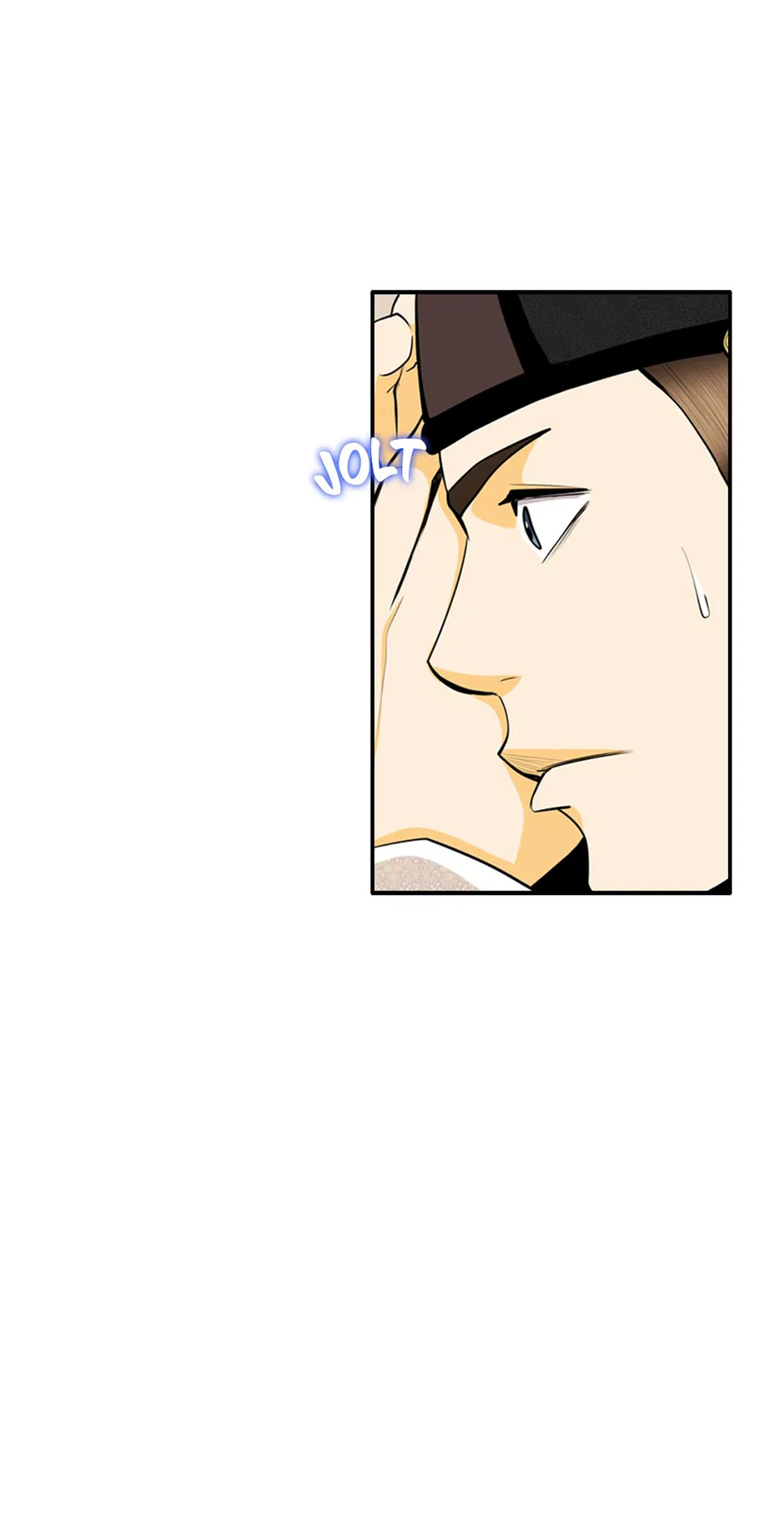 My Beloved Concubine Chapter 162 – Page 16