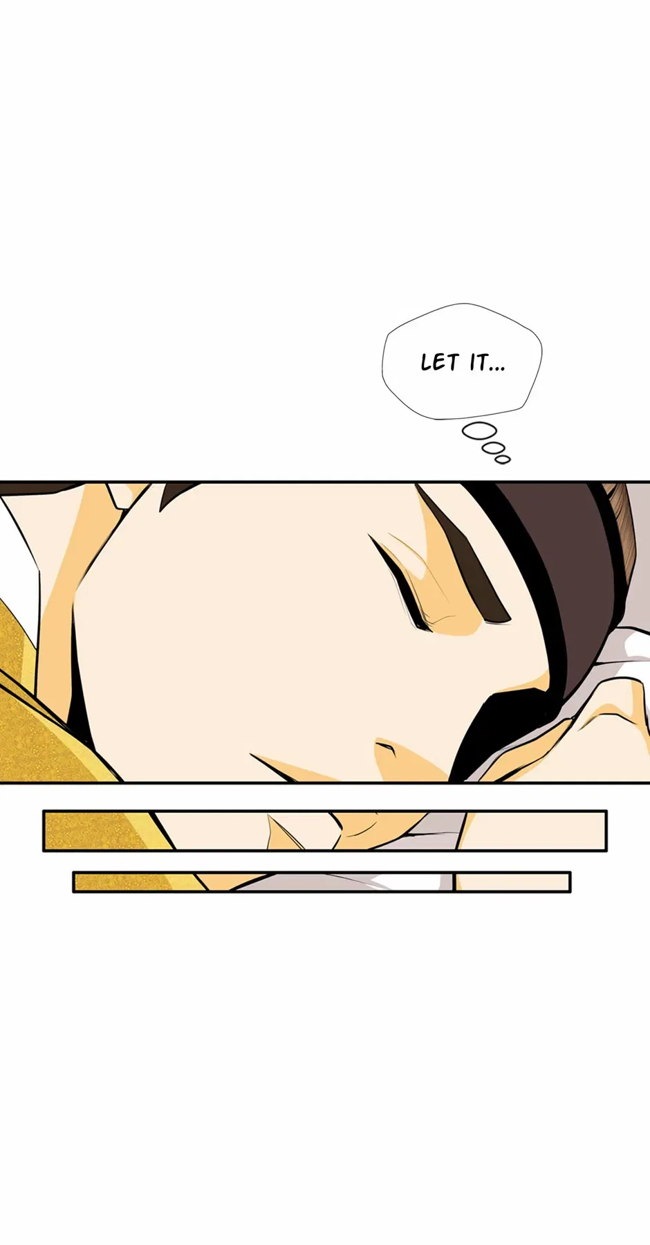 My Beloved Concubine Chapter 162 – Page 46