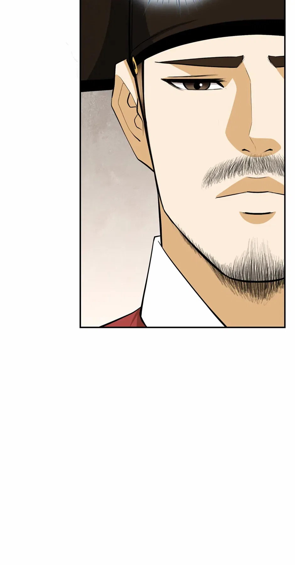 My Beloved Concubine Chapter 162 – Page 50