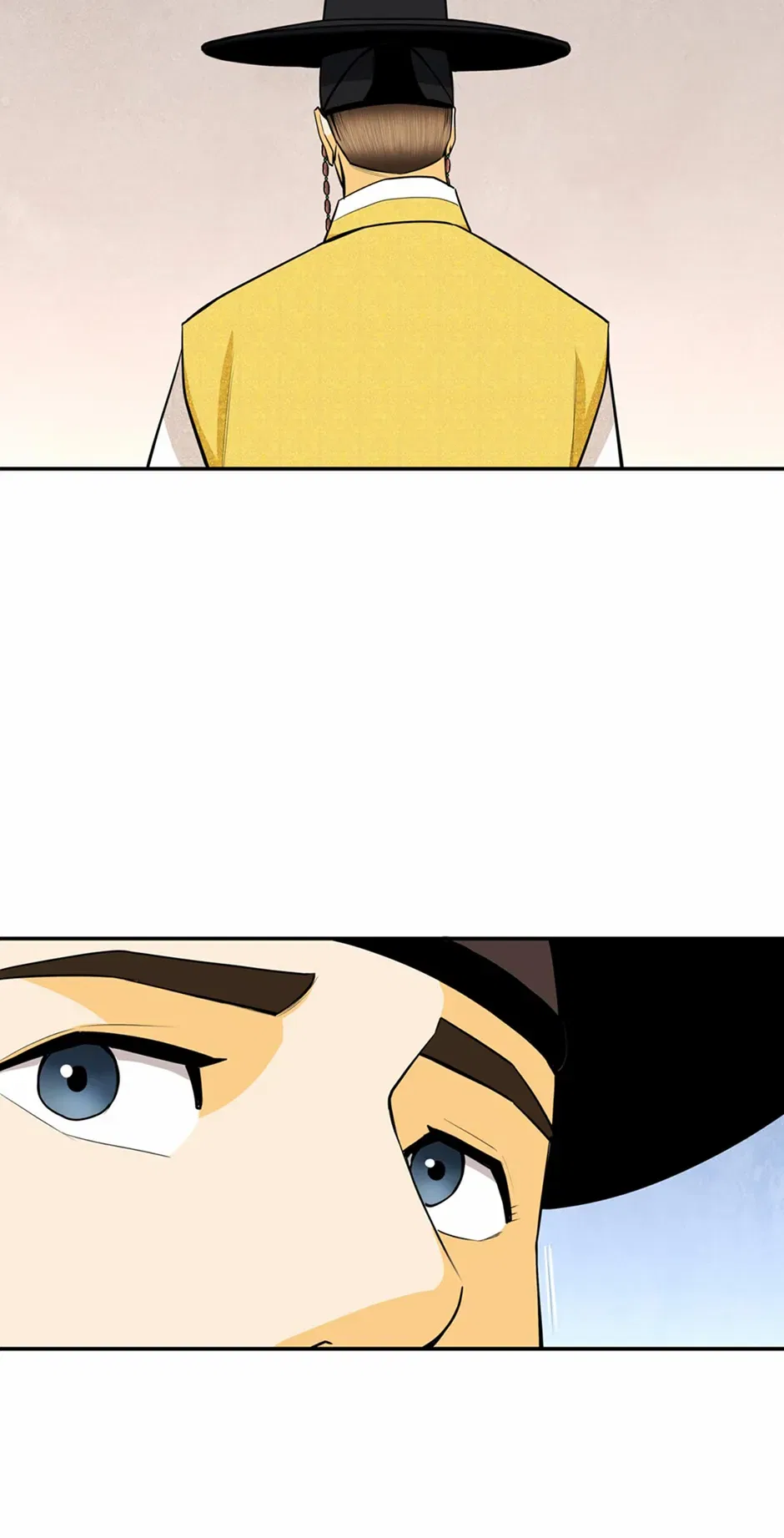 My Beloved Concubine Chapter 161 – Page 50