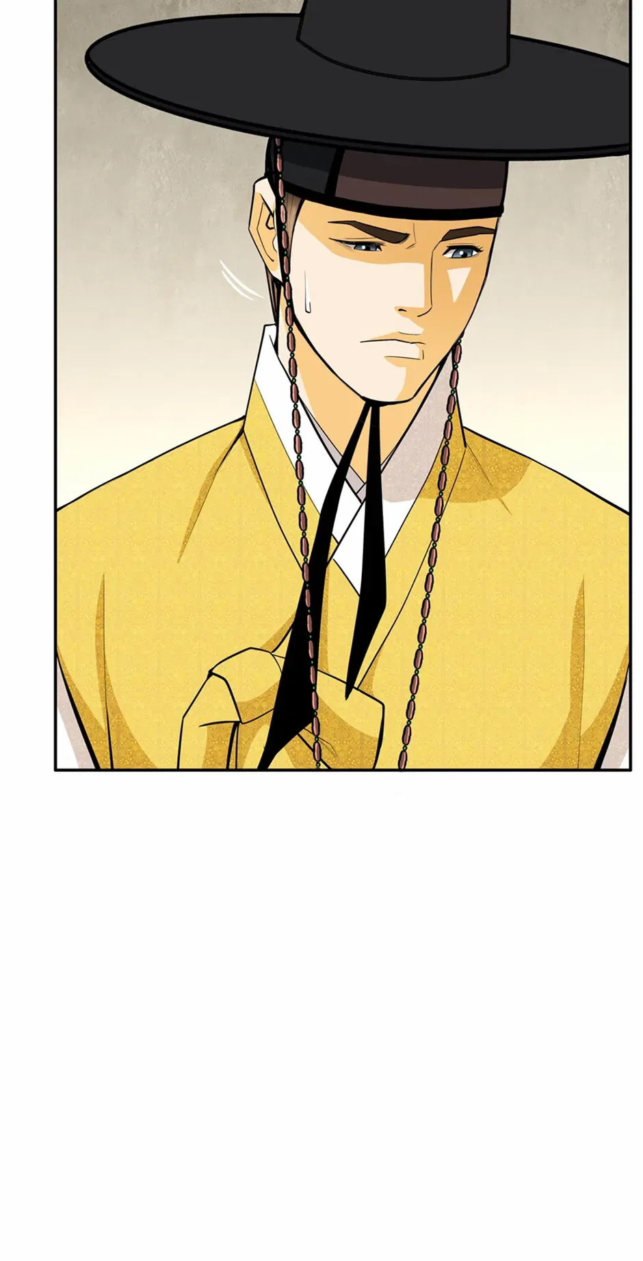 My Beloved Concubine Chapter 161 – Page 52
