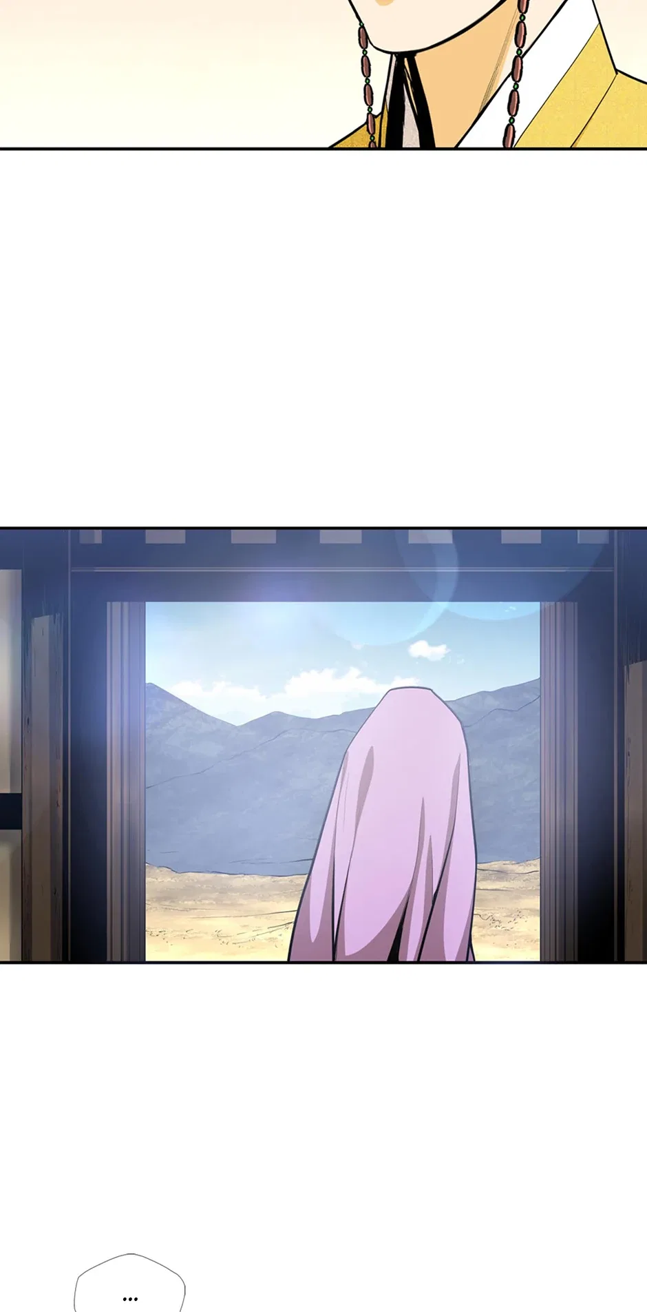 My Beloved Concubine Chapter 160 – Page 61