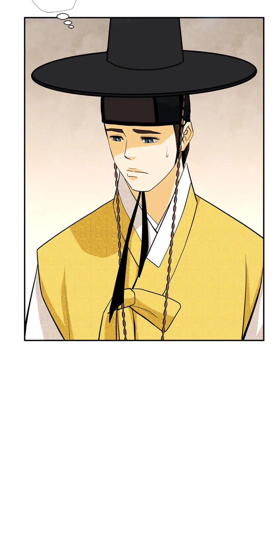 My Beloved Concubine Chapter 160 – Page 62