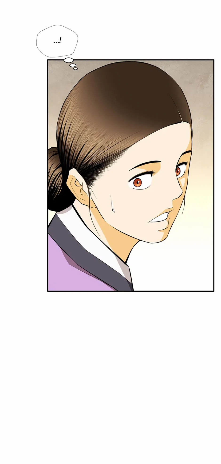 My Beloved Concubine Chapter 159 – Page 50
