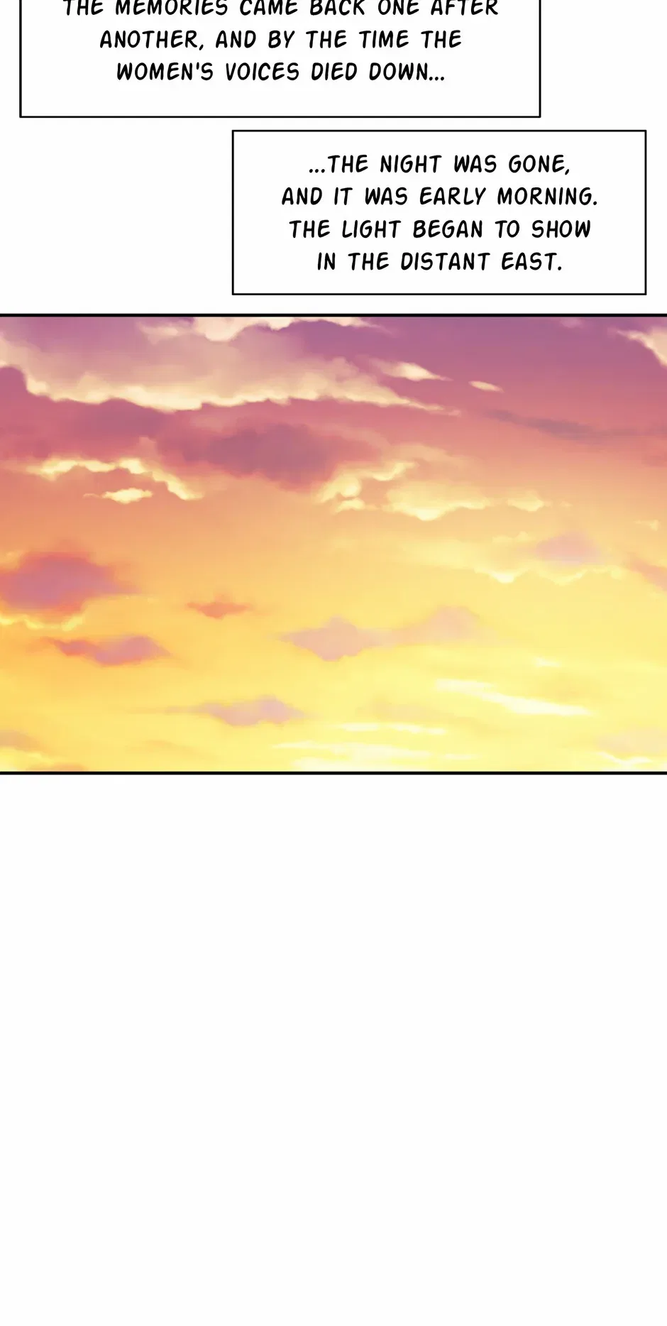 My Beloved Concubine Chapter 158 – Page 25