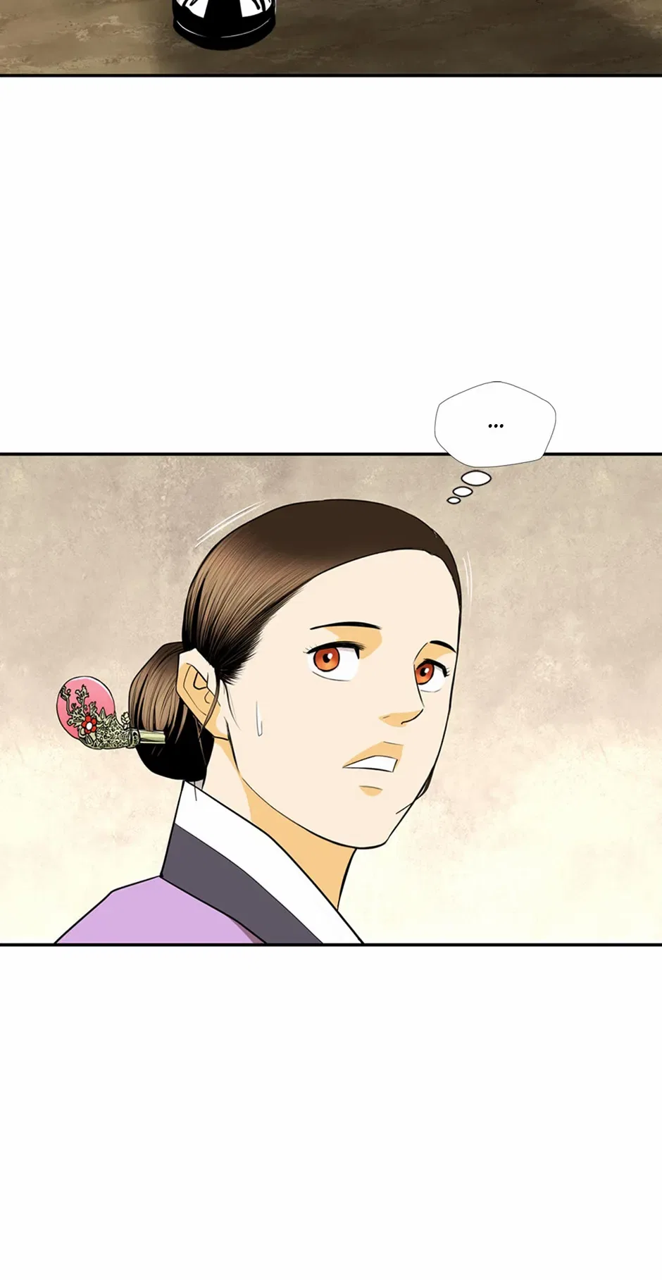 My Beloved Concubine Chapter 158 – Page 42