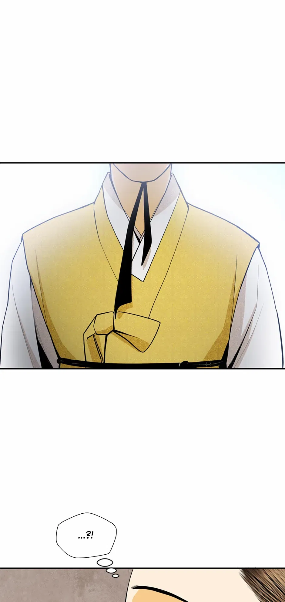My Beloved Concubine Chapter 158 – Page 44