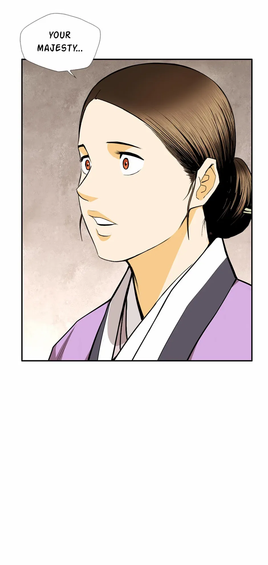 My Beloved Concubine Chapter 158 – Page 47