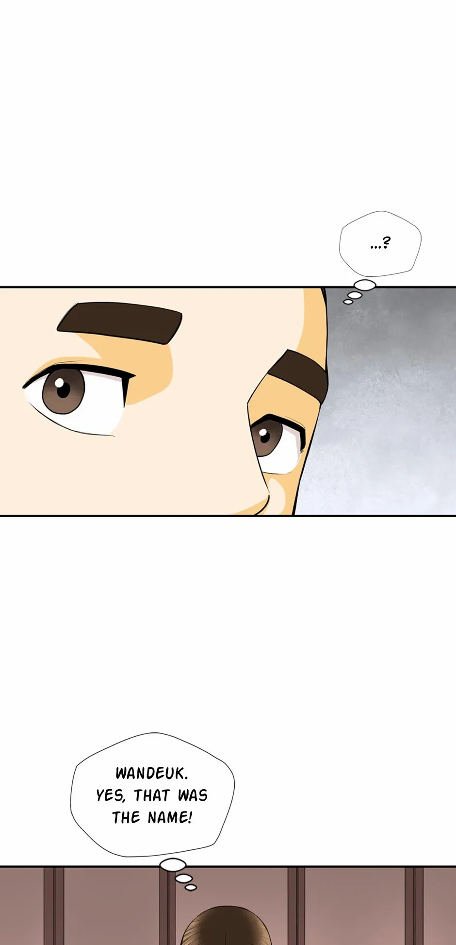 My Beloved Concubine Chapter 157 – Page 34