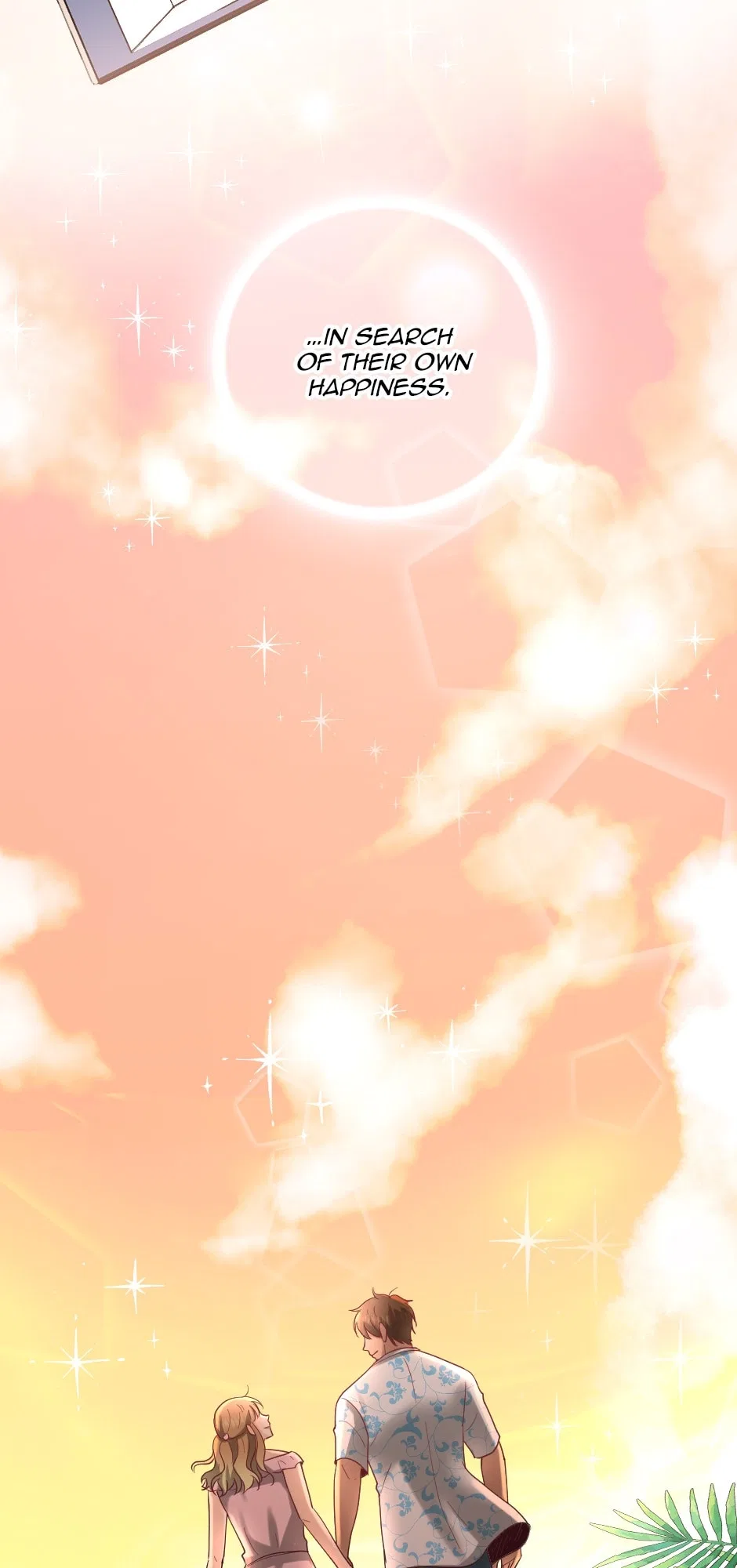 The Male Lead Is a Murderer Chapter 52 – Page 38