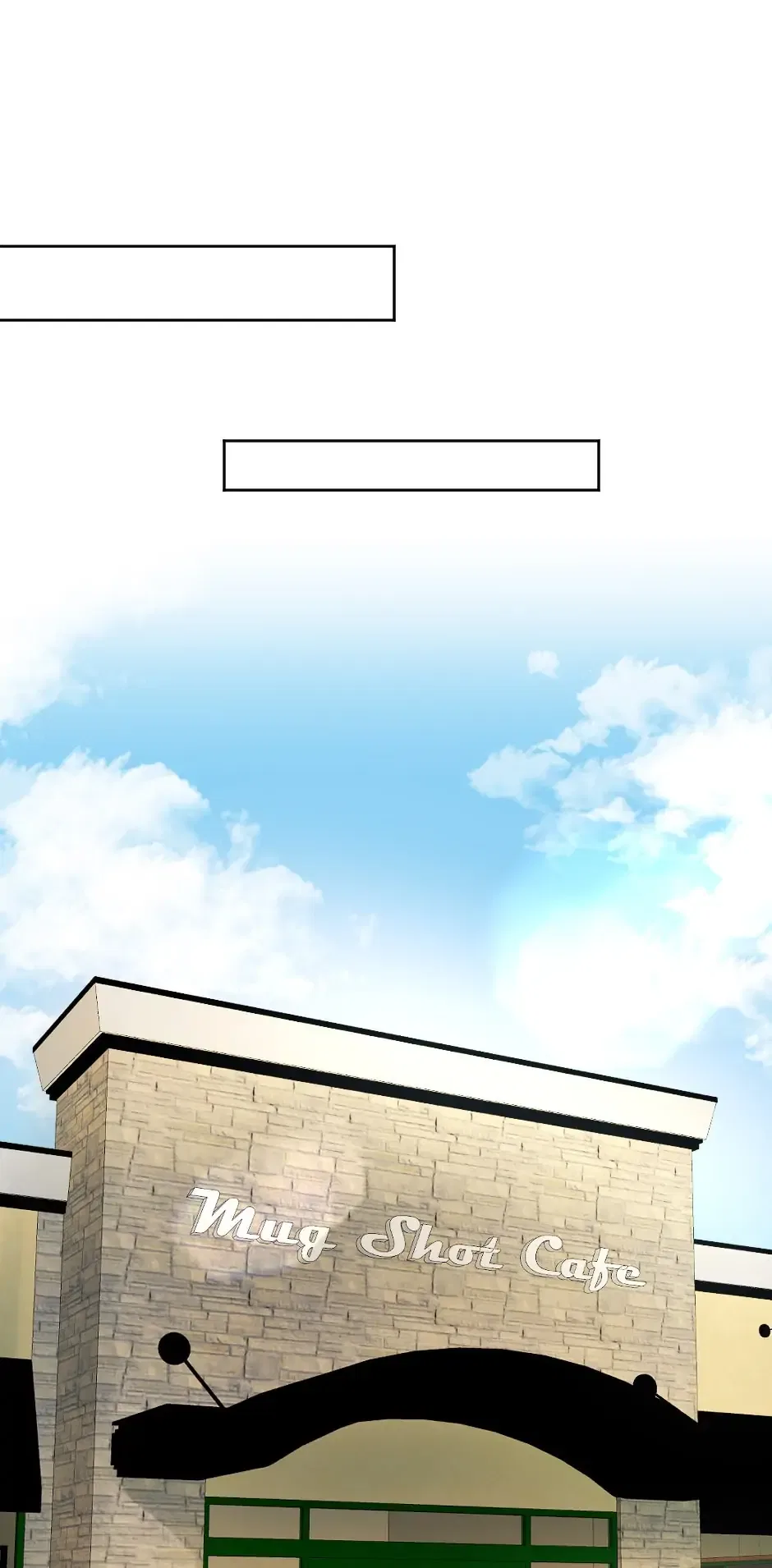 The Male Lead Is a Murderer Chapter 45 – Page 4