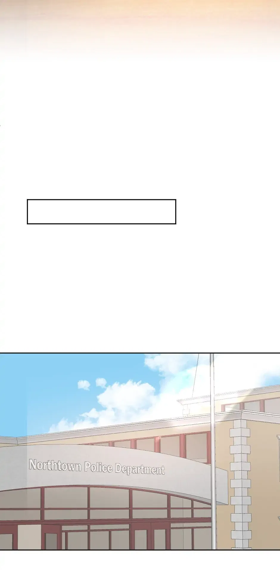 The Male Lead Is a Murderer Chapter 45 – Page 13