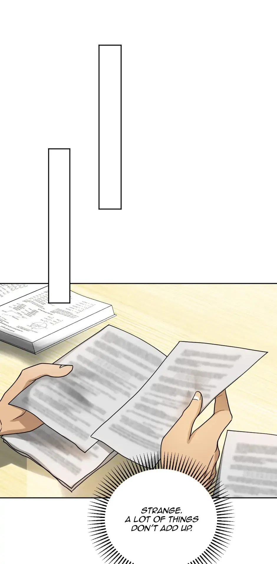 The Male Lead Is a Murderer Chapter 45 – Page 15