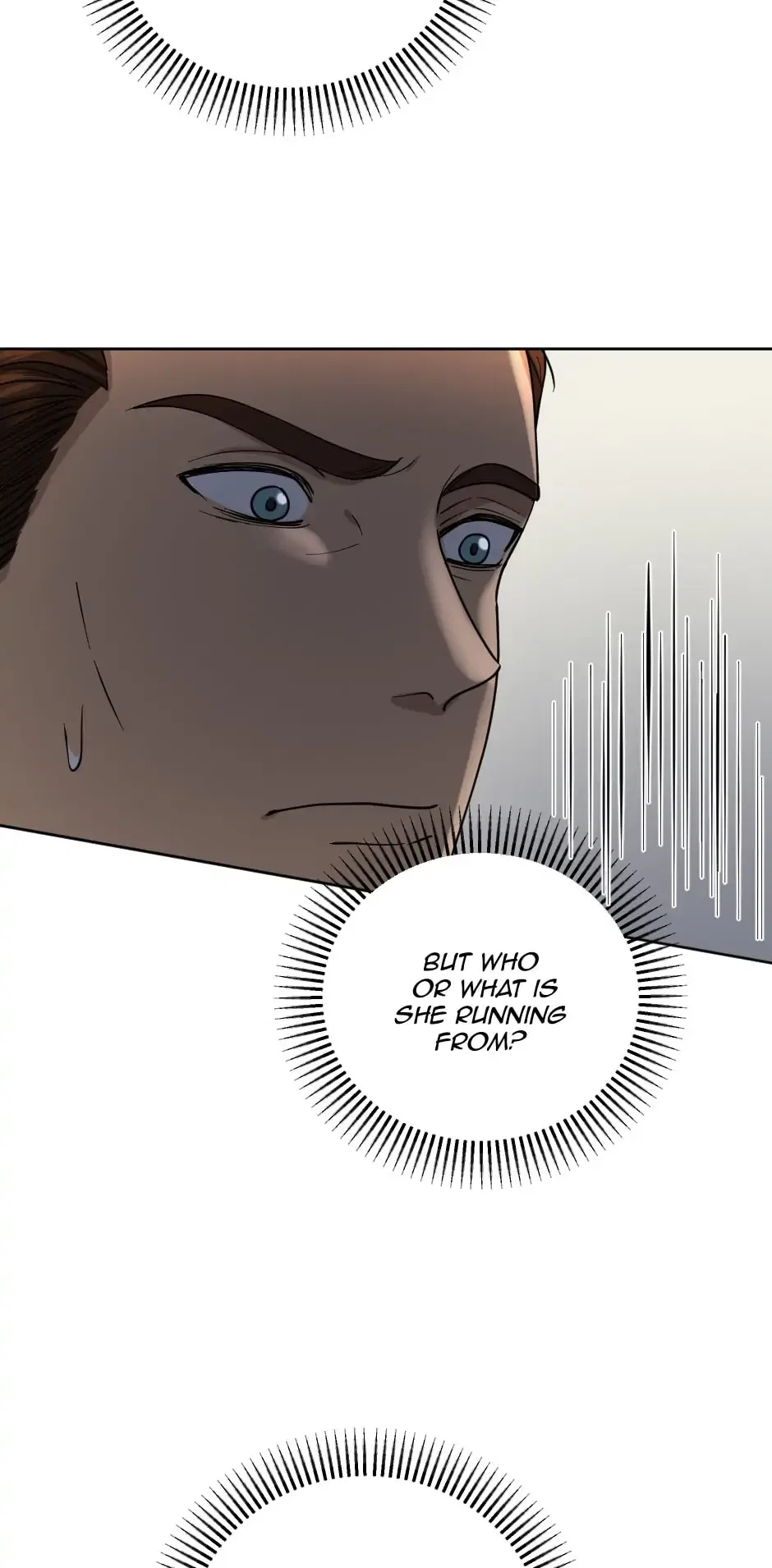 The Male Lead Is a Murderer Chapter 45 – Page 17