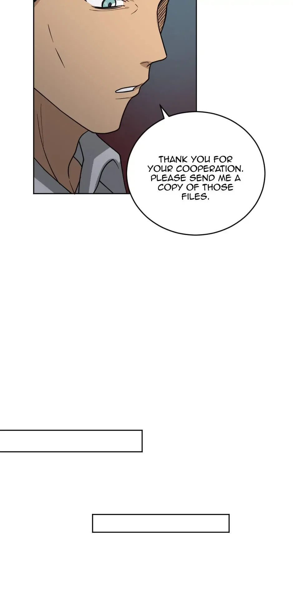 The Male Lead Is a Murderer Chapter 45 – Page 35