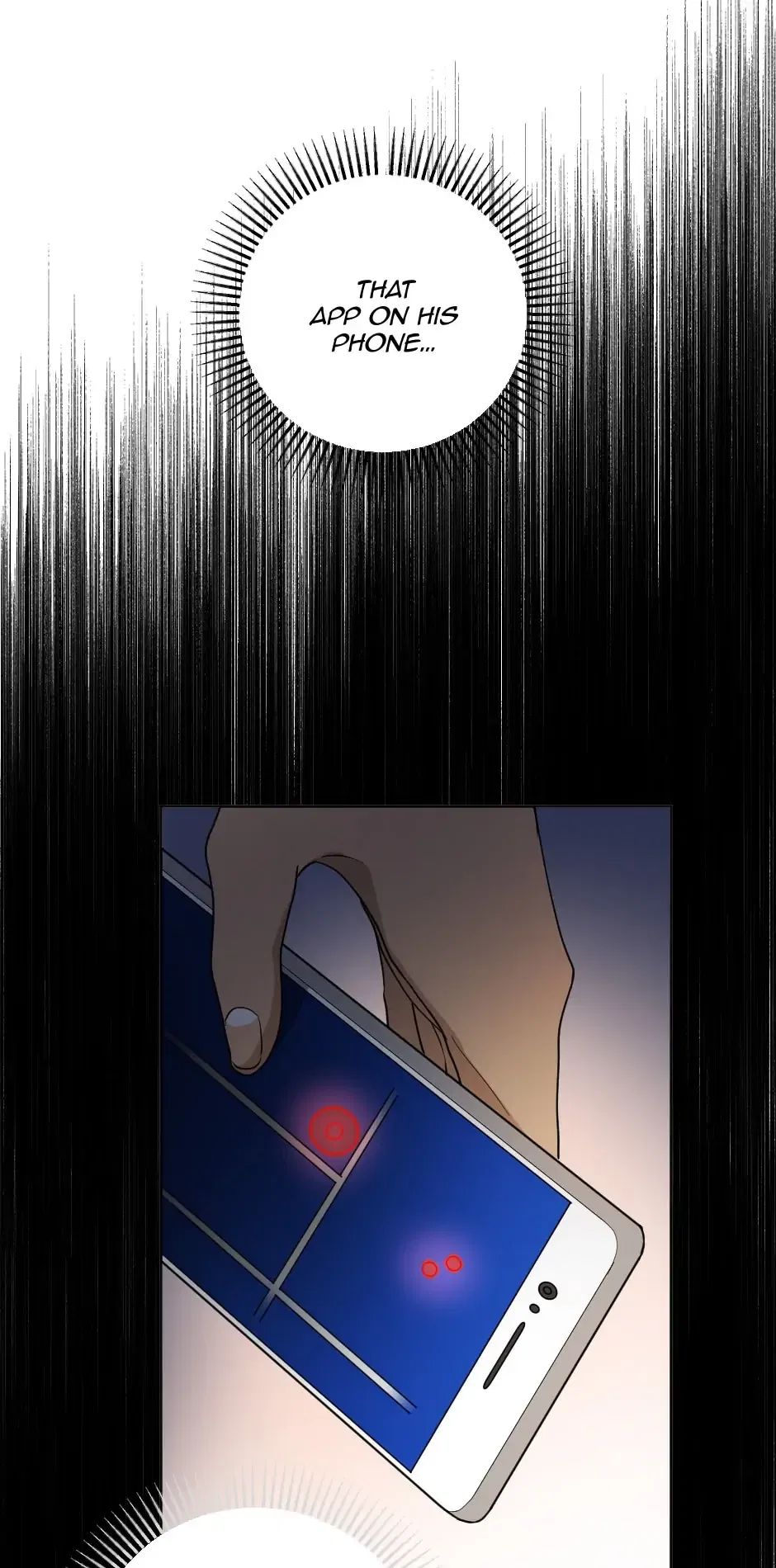 The Male Lead Is a Murderer Chapter 45 – Page 44