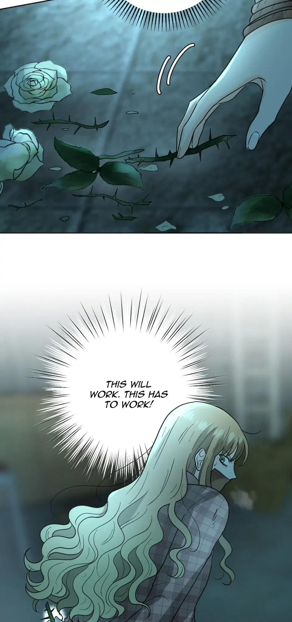 The Male Lead Is a Murderer Chapter 44 – Page 18