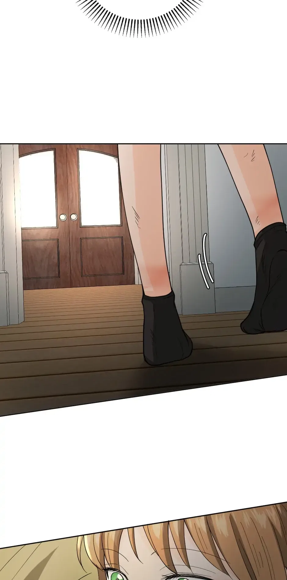 The Male Lead Is a Murderer Chapter 44 – Page 41