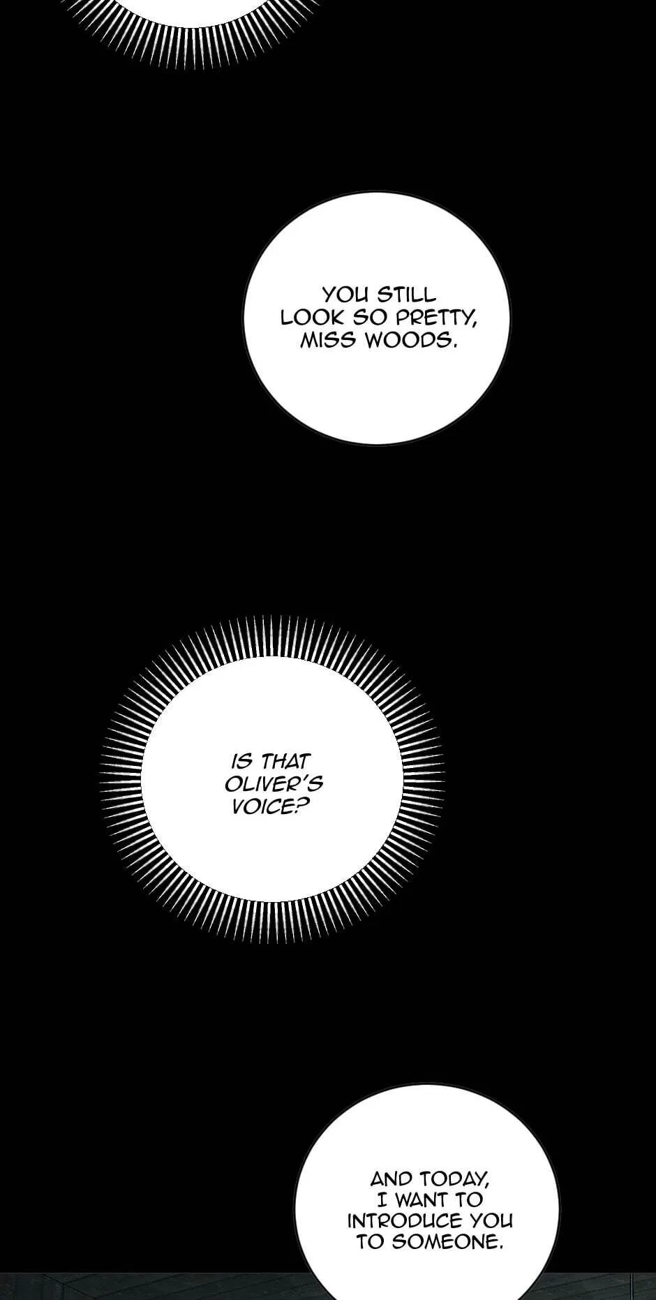 The Male Lead Is a Murderer Chapter 43 – Page 3
