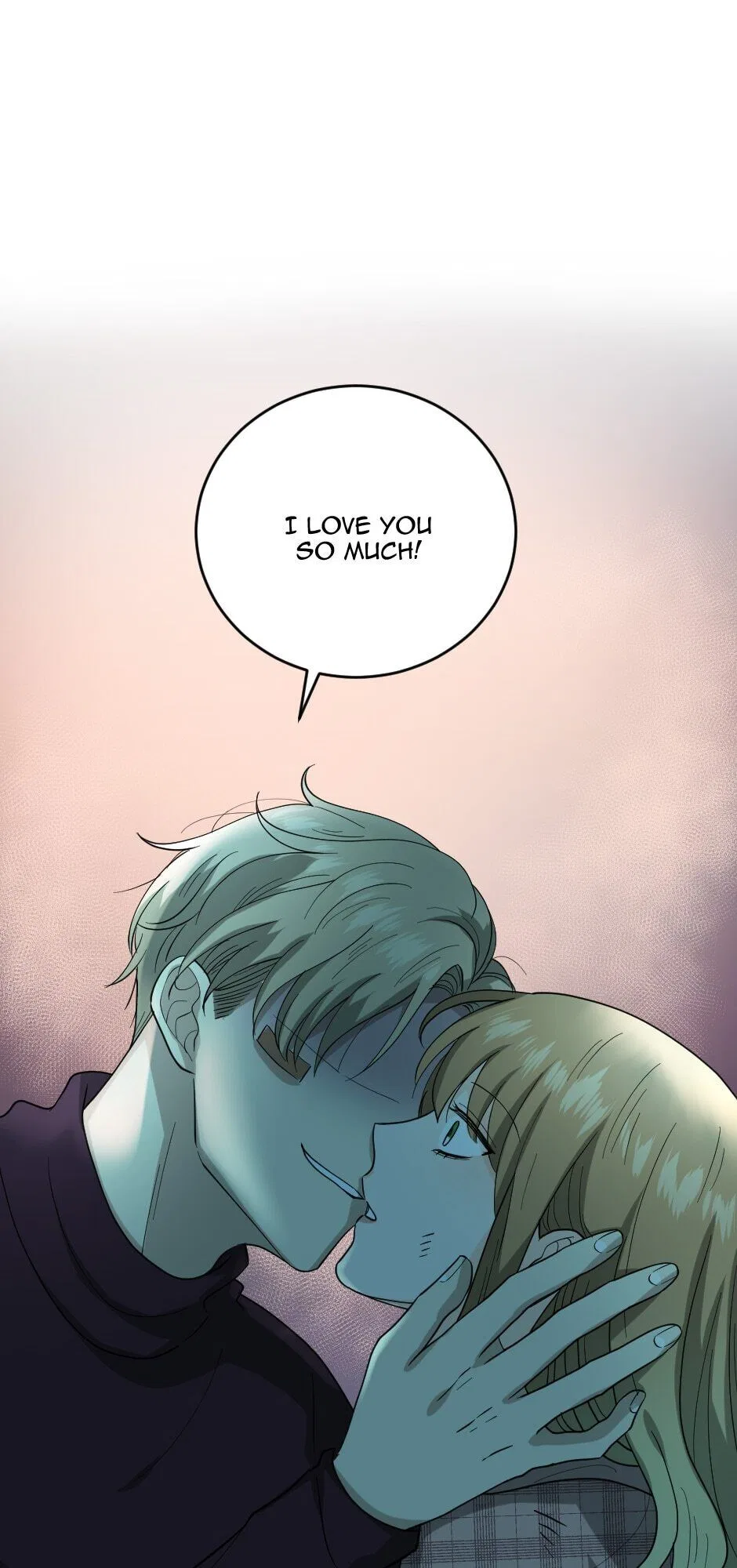 The Male Lead Is a Murderer Chapter 43 – Page 24