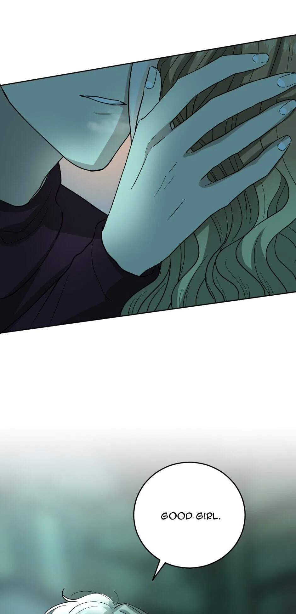 The Male Lead Is a Murderer Chapter 43 – Page 40
