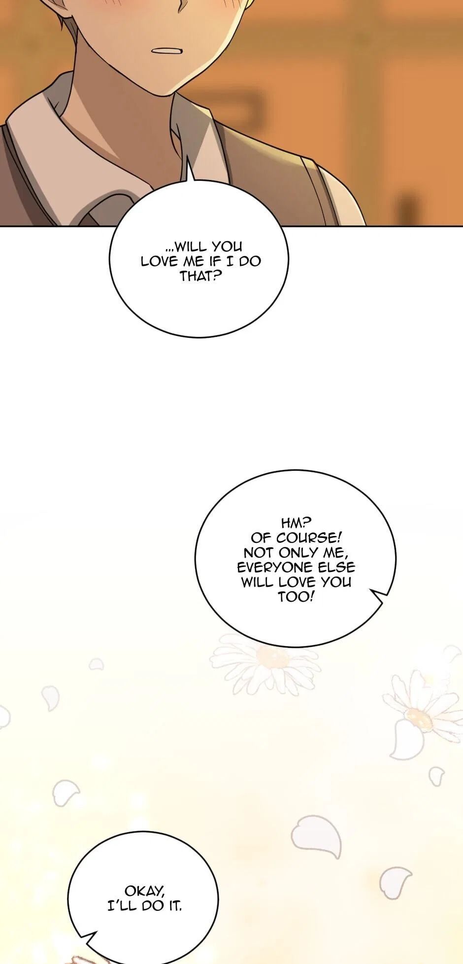 The Male Lead Is a Murderer Chapter 42 – Page 11